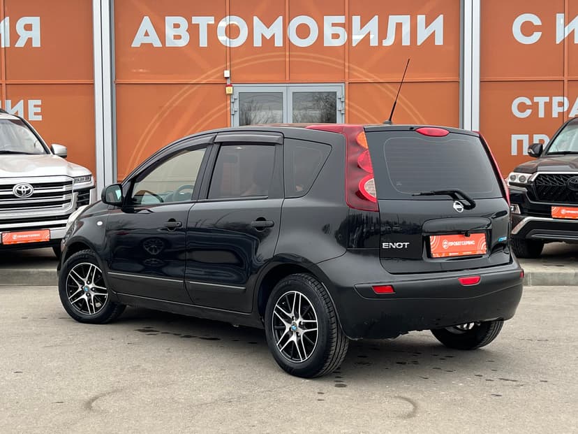 nissan-note-2011-734-6