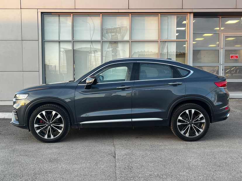 geely-tugella-2022-887-7