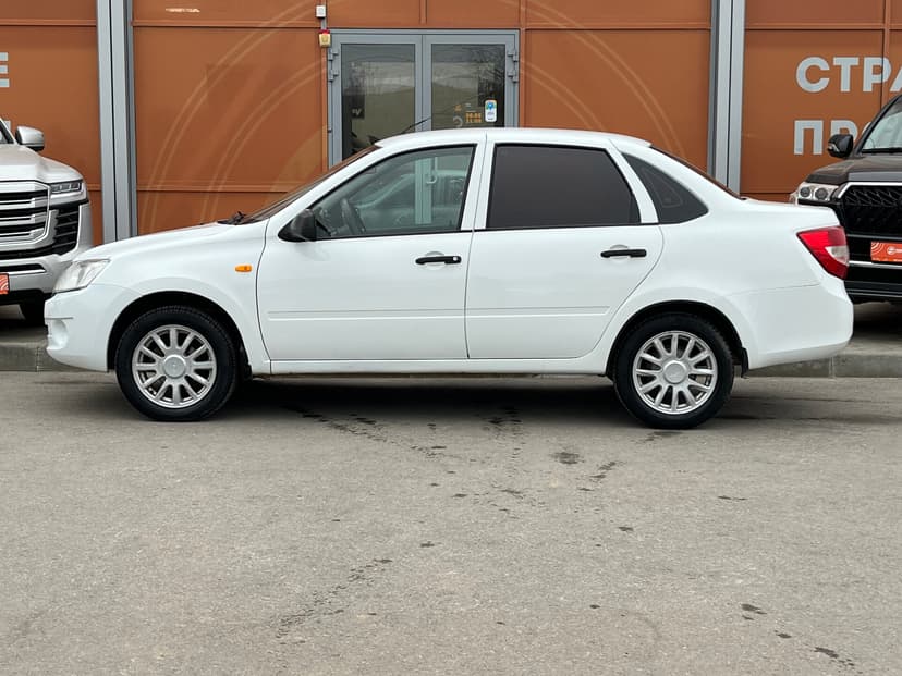 ваз (lada)-granta-2013-759-7