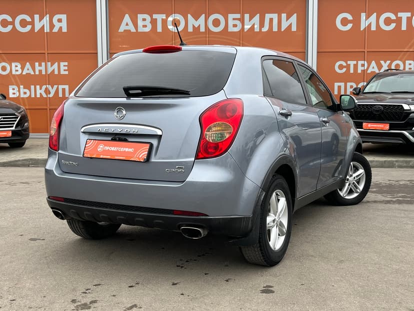 ssangyong-actyon-2012-875-4