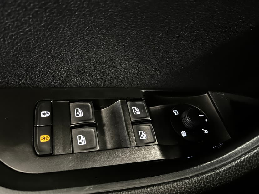 skoda-superb-2019-819-15