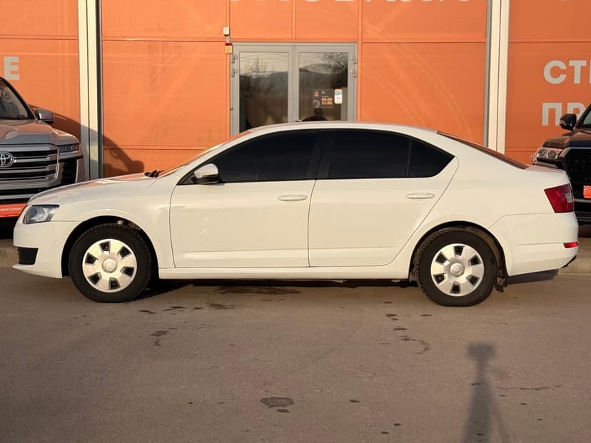 skoda-octavia-2016-691-7