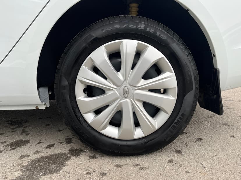 ваз (lada)-vesta-2024-702-11