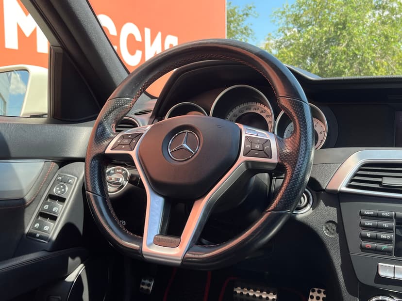 mercedes-benz-c-класс-2013-44-13