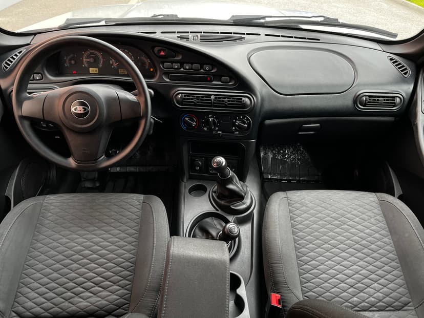 ваз (lada)-niva travel-2022-621-11