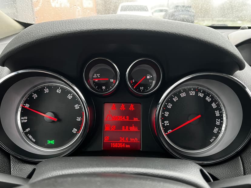 opel-mokka-2013-765-27