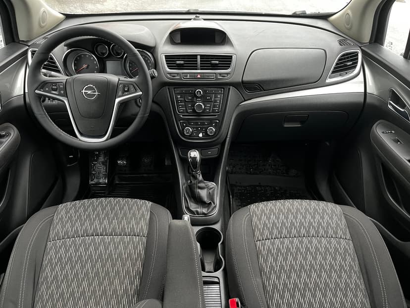 opel-mokka-2013-765-9