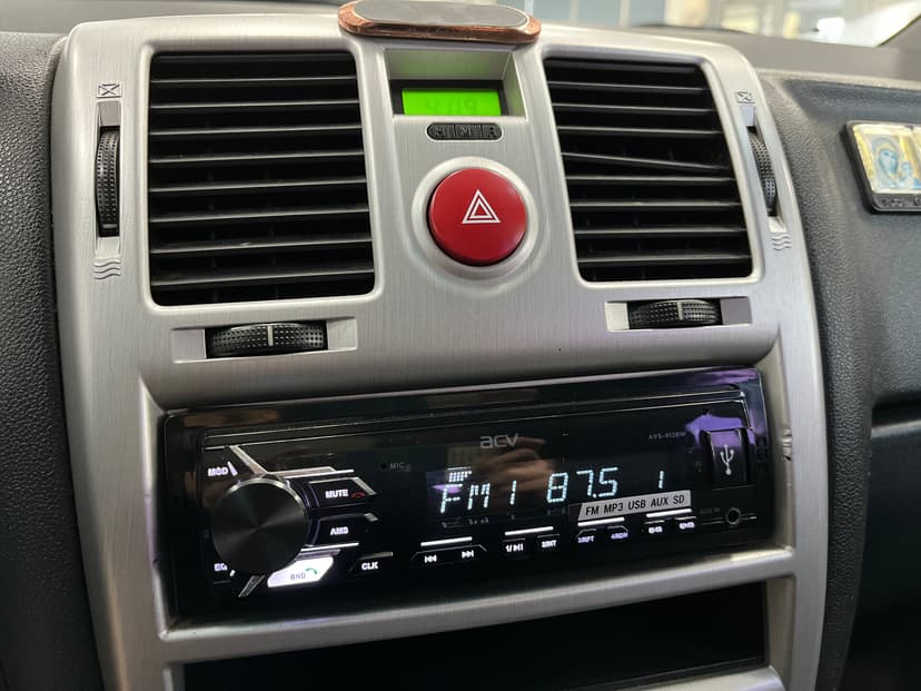 hyundai-getz-2007-1049-13