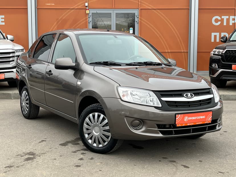 ваз (lada)-granta-2014-767-2
