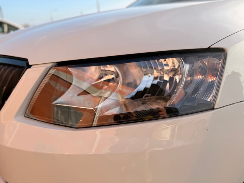 skoda-octavia-2016-691-8