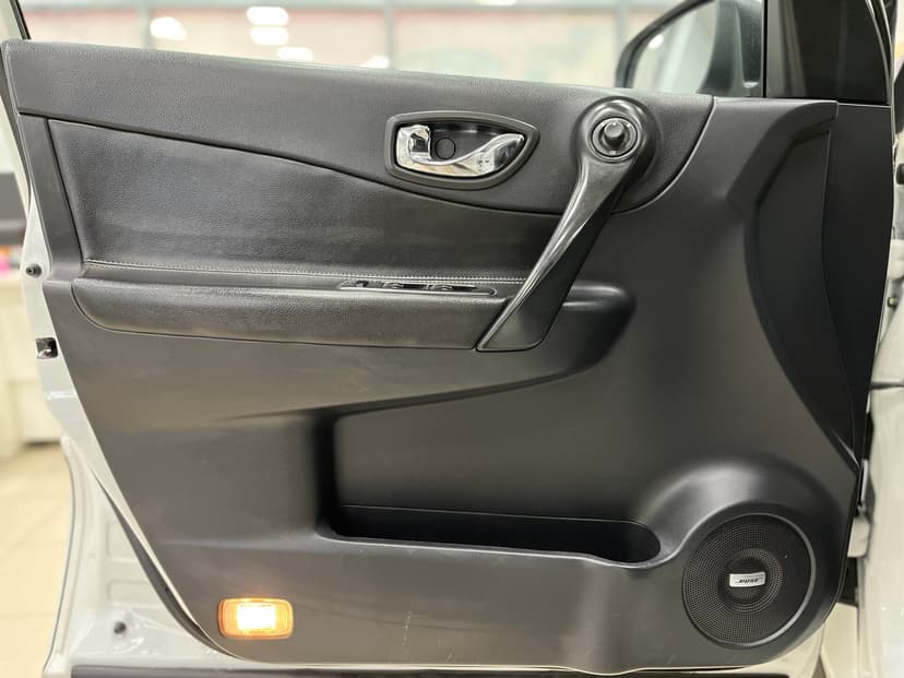 renault-koleos-2013-877-25