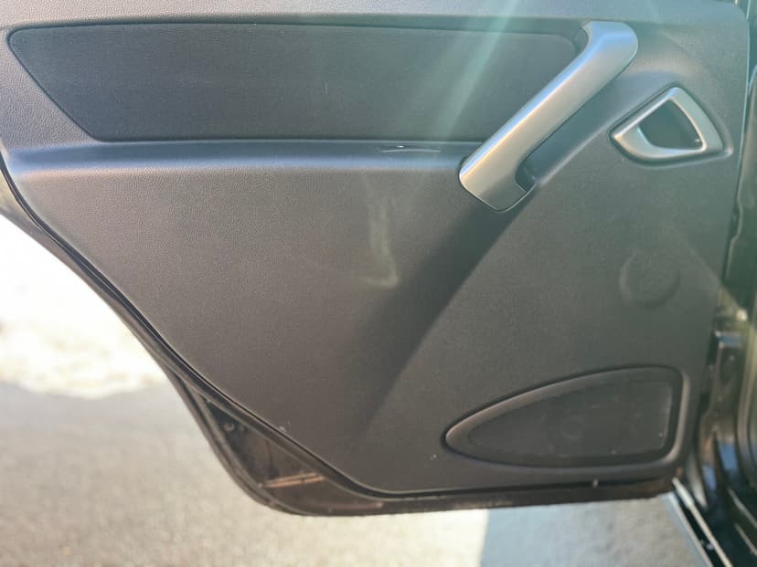 ваз (lada)-granta-2021-1074-25