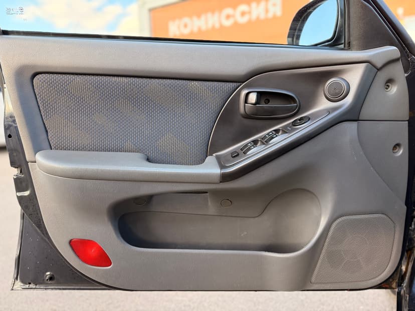 hyundai-elantra-2006-608-21