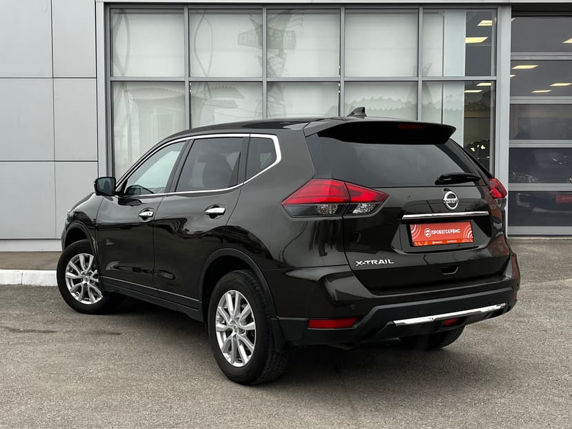 nissan-x-trail-2020-821-6