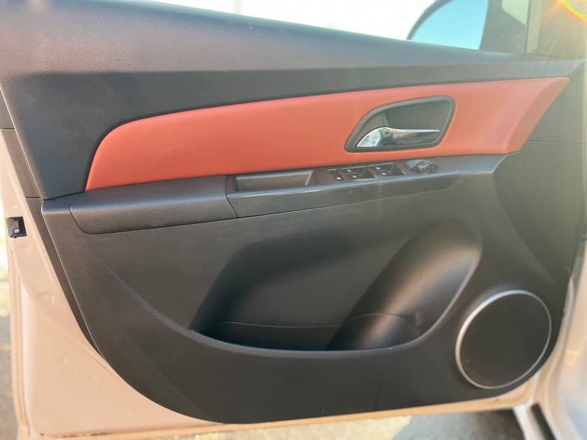 chevrolet-cruze-2012-1069-20