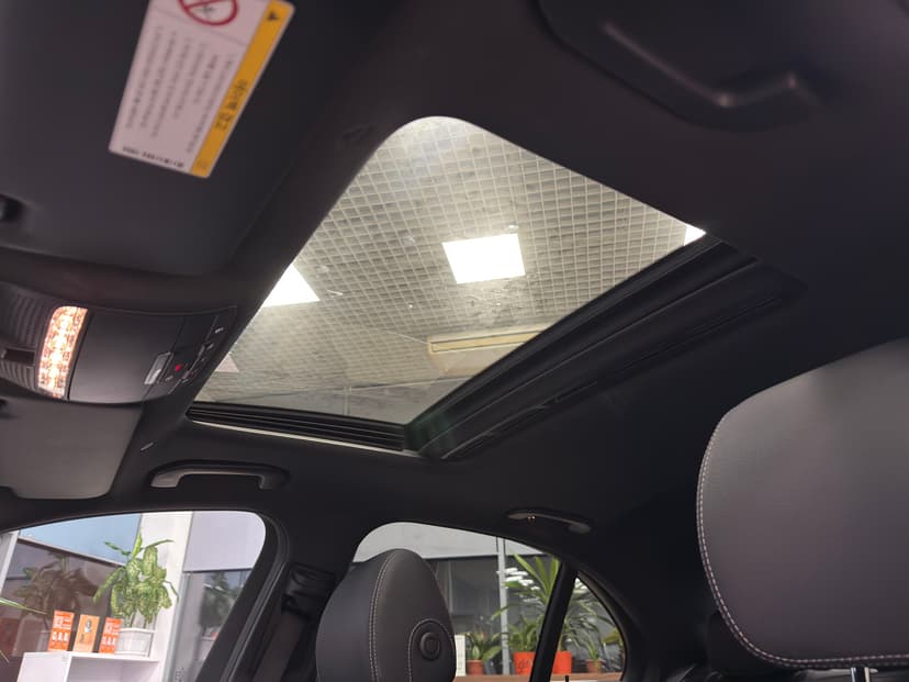 mercedes-benz-e-класс-2019-622-26