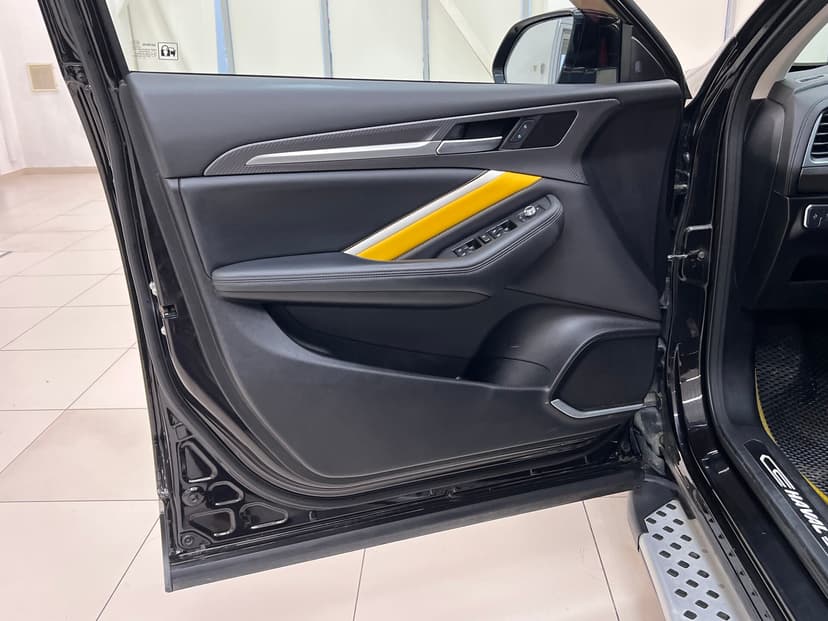 haval-f7x-2020-782-26