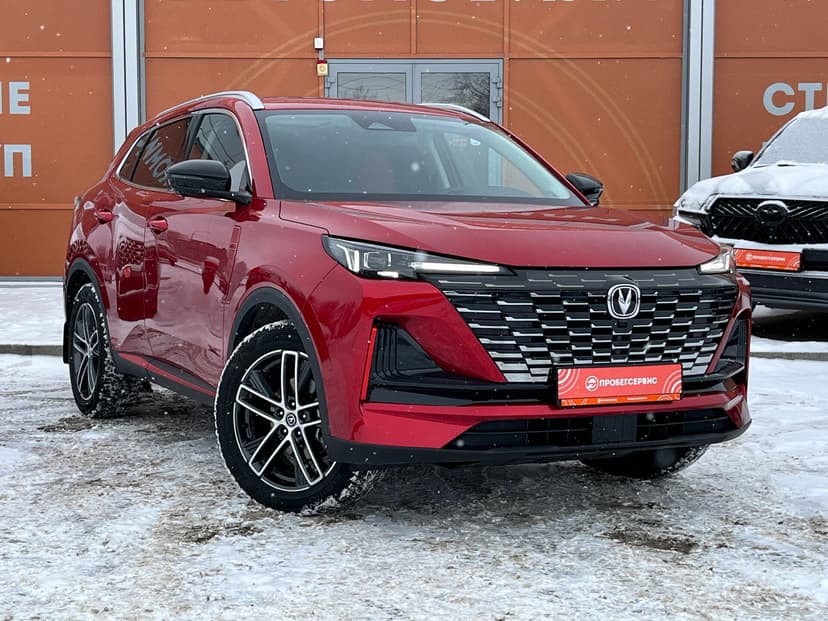 changan-uni-s-2024-1000-2