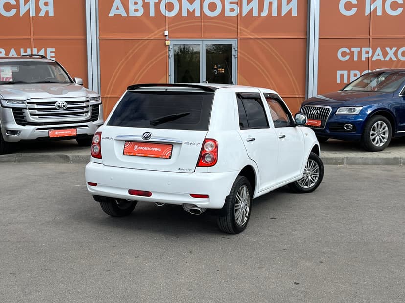 lifan-smily (320)-2015-376-4