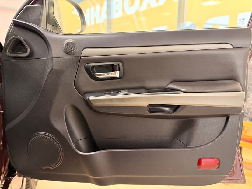 great wall-hover h3-2012-848-22