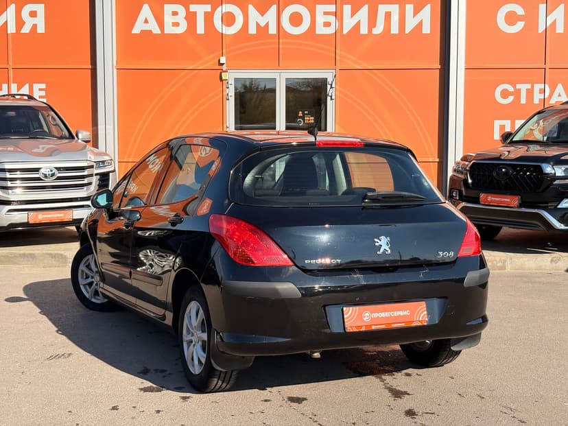 peugeot-308-2011-493-6