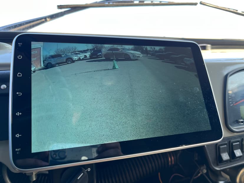 уаз-3741-2024-1262-12