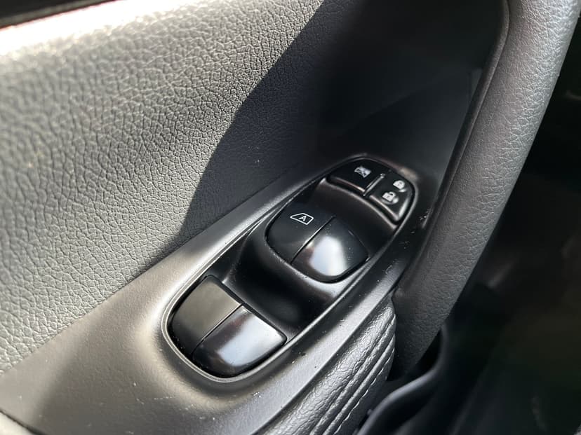 Nissan Qashqai с пробегом, 2017 год, Волгоград, 2.0 бензин, Вариатор - вид 22