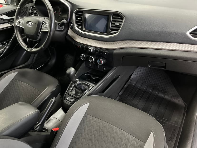 ваз (lada)-vesta-2023-844-24