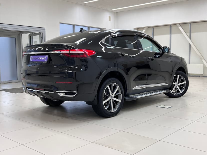 haval-f7x-2020-782-1