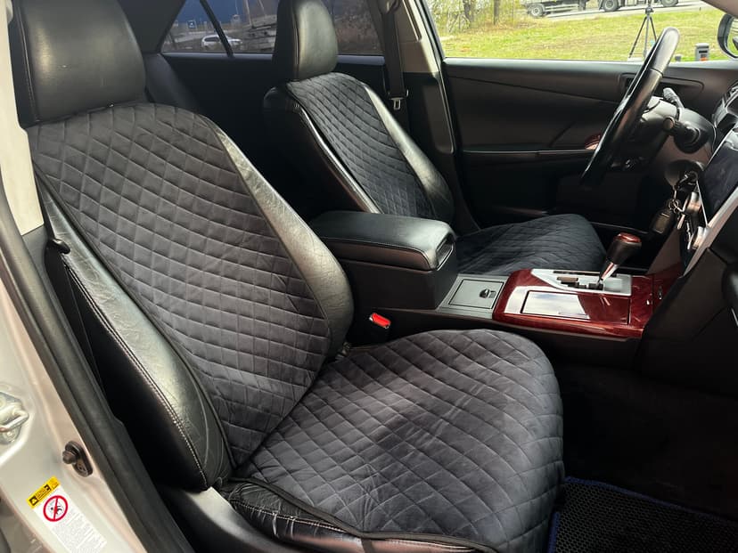 toyota-camry-2012-626-31