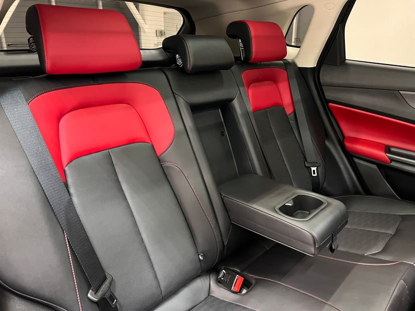 changan-cs55 plus-2024-721-32