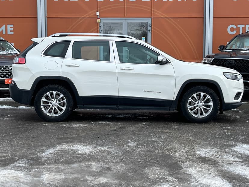 jeep-cherokee-2018-761-4