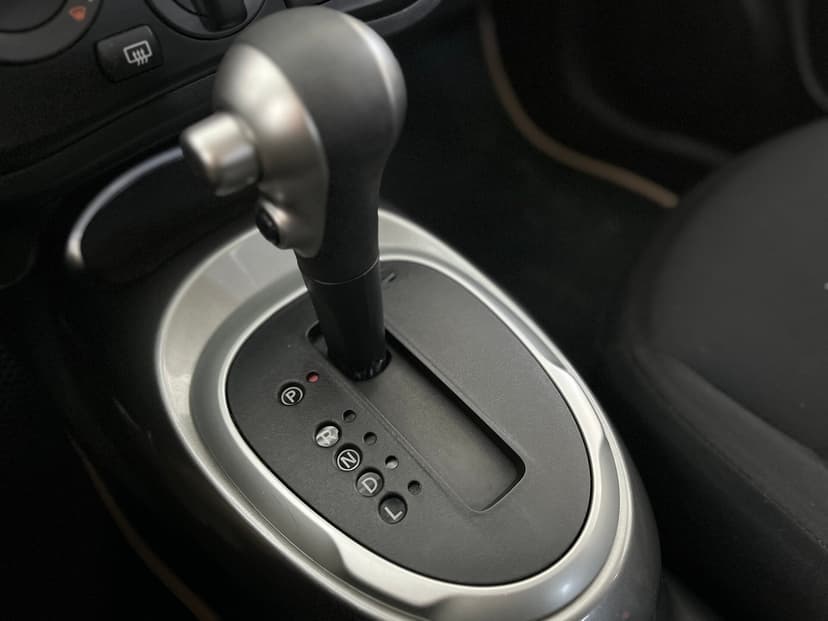 nissan-juke-2015-1206-15