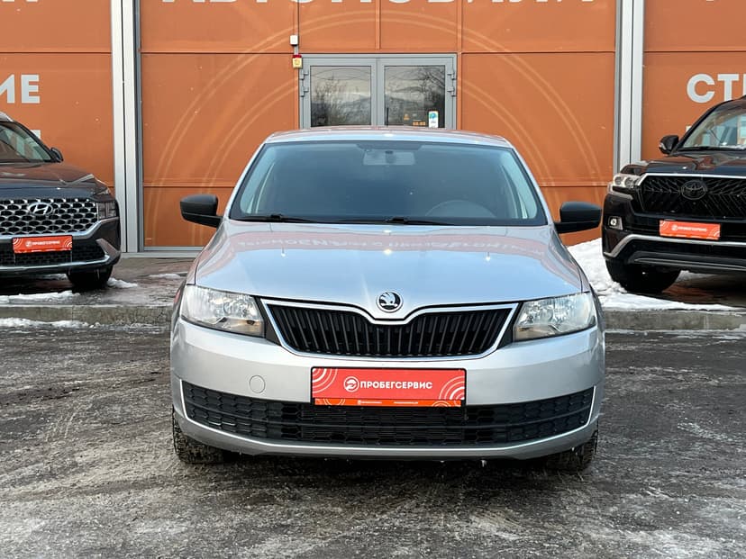 skoda-rapid-2017-873-1