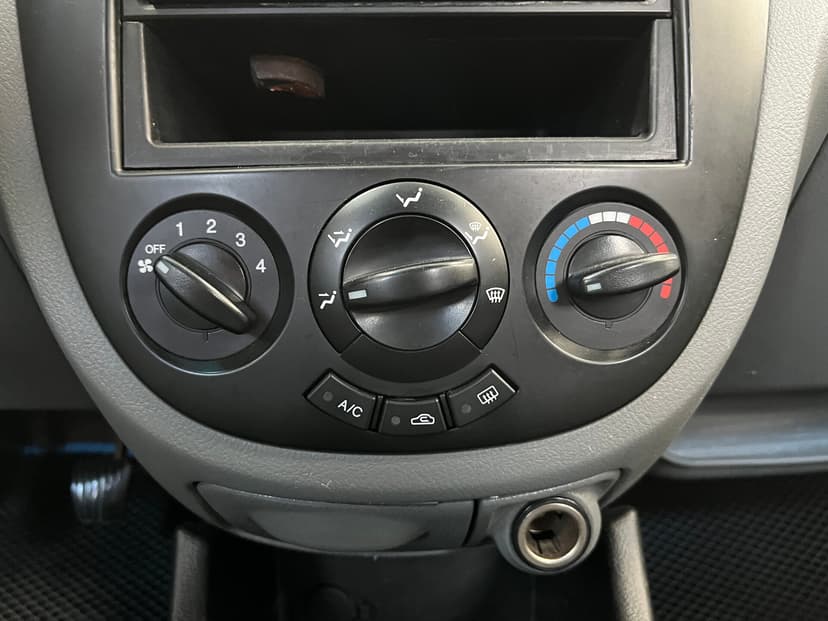 chevrolet-lacetti-2007-170-18