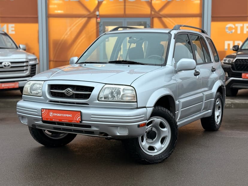 suzuki-grand vitara-2000-850-0