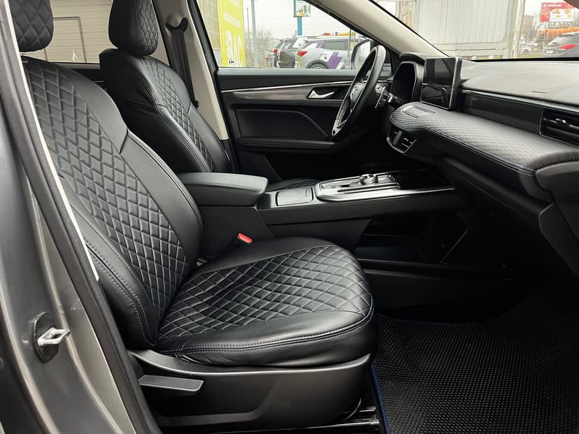 haval-jolion-2023-757-31