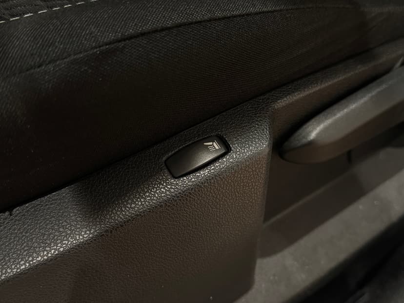 renault-kaptur-2017-794-31