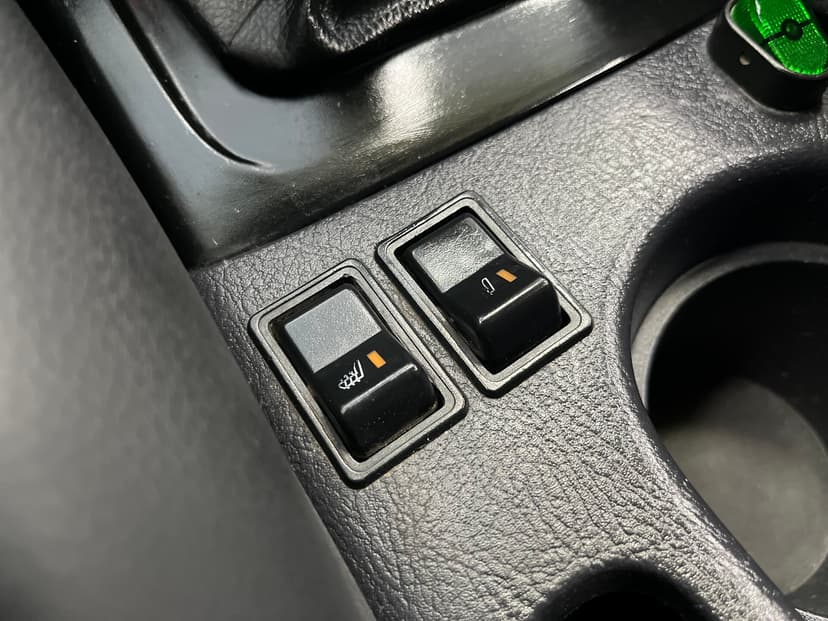 hyundai-elantra-2004-1218-15