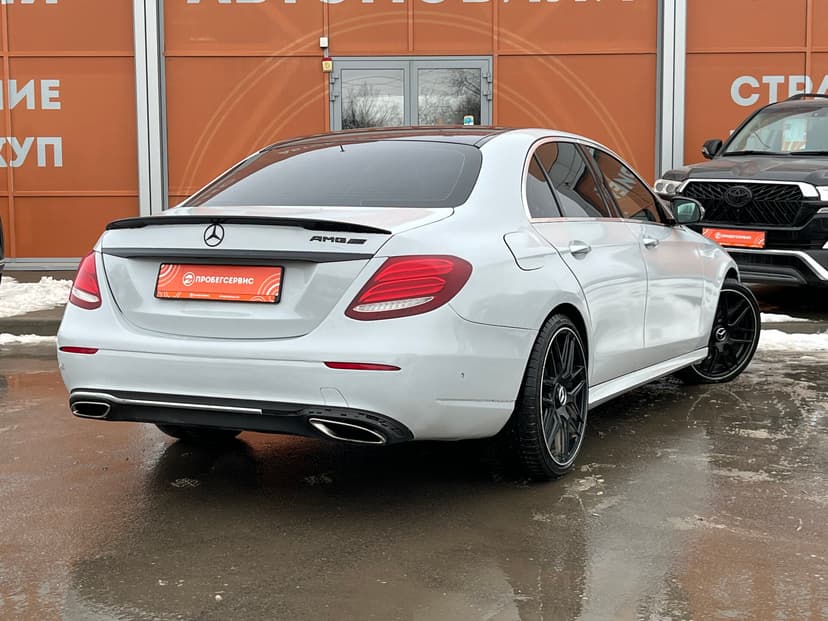 mercedes-benz-e-класс-2018-1033-4