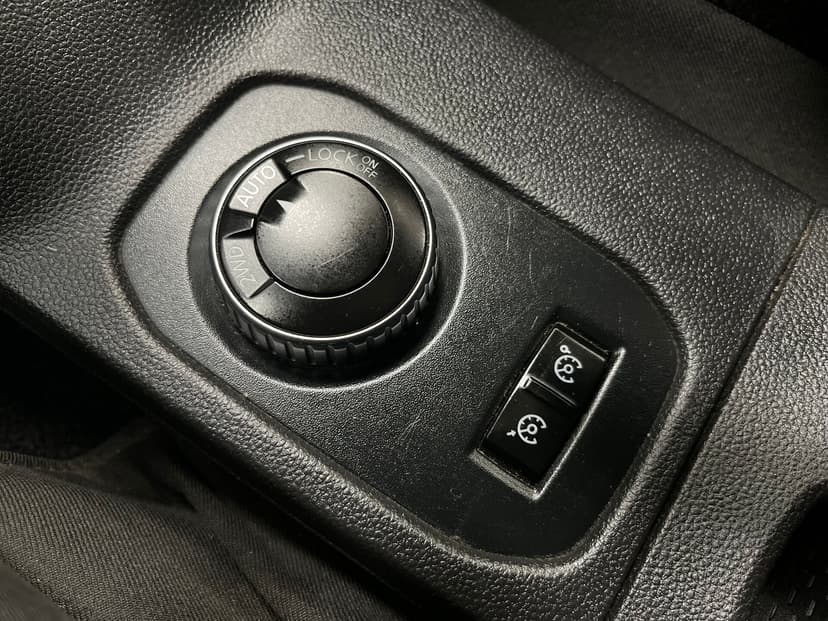 dacia-duster-2019-1072-19