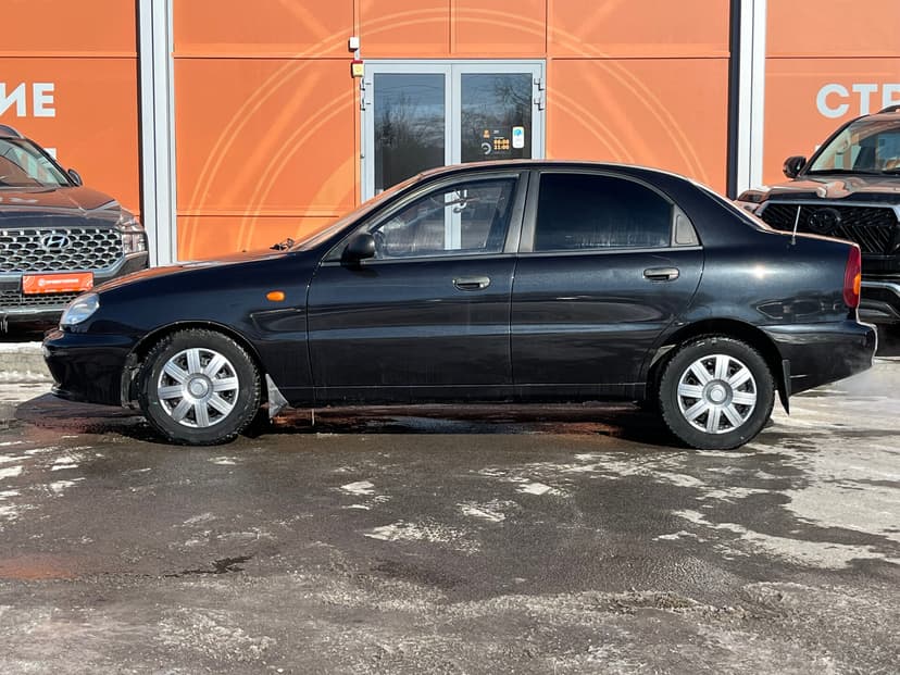 chevrolet-lanos-2006-624-7