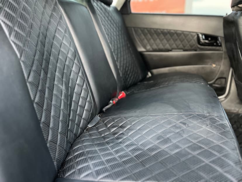 ваз (lada)-priora-2013-843-16