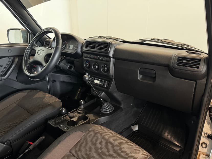 ваз (lada)-niva legend-2023-558-10