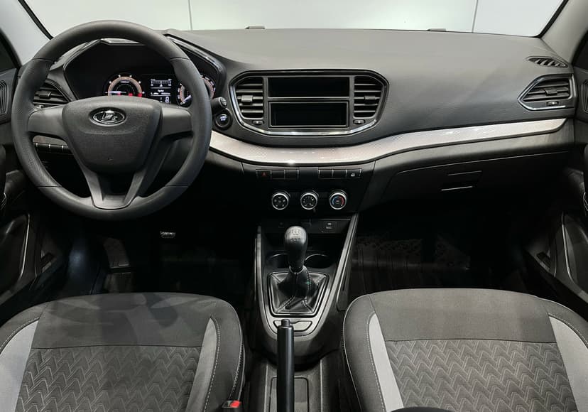 ваз (lada)-vesta-2024-702-17