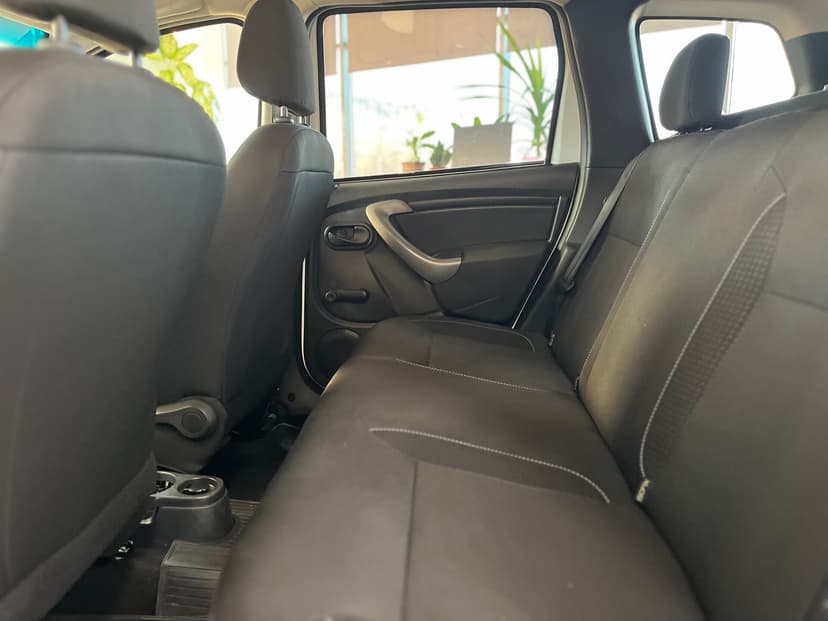 renault-duster-2020-1248-25