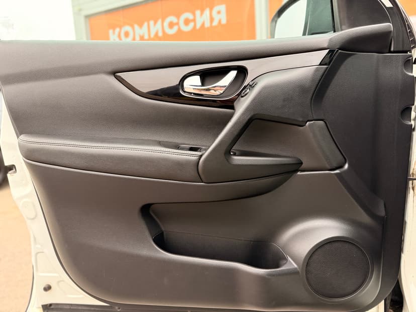 nissan-qashqai-2014-743-28