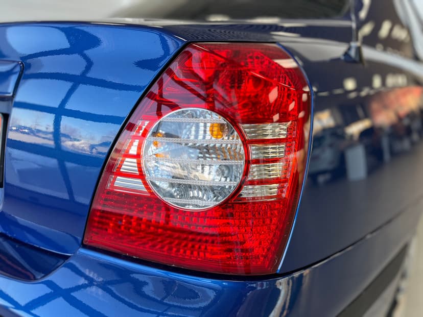 hyundai-elantra-2004-1218-9