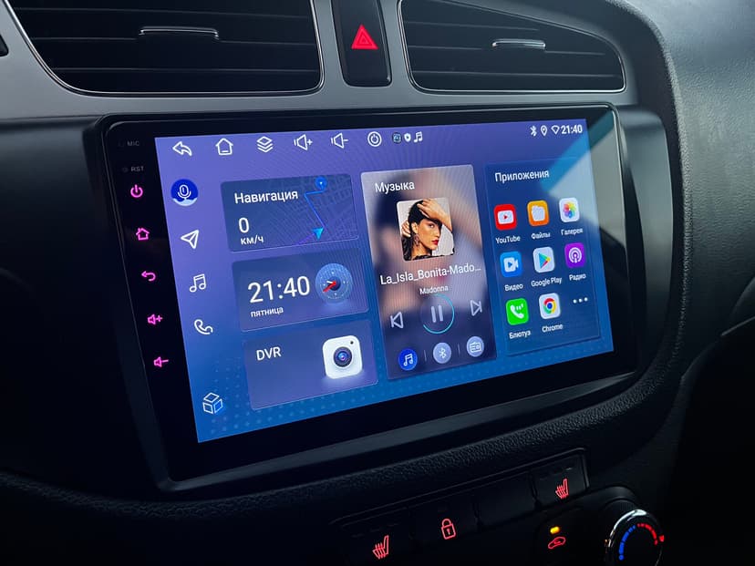 kia-ceed-2014-509-12