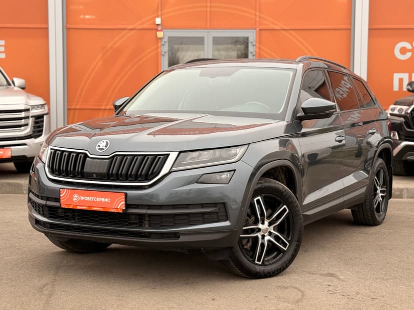 skoda-kodiaq-2017-750-0